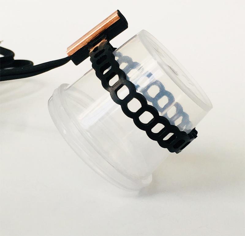 waterproof temperature Sensor