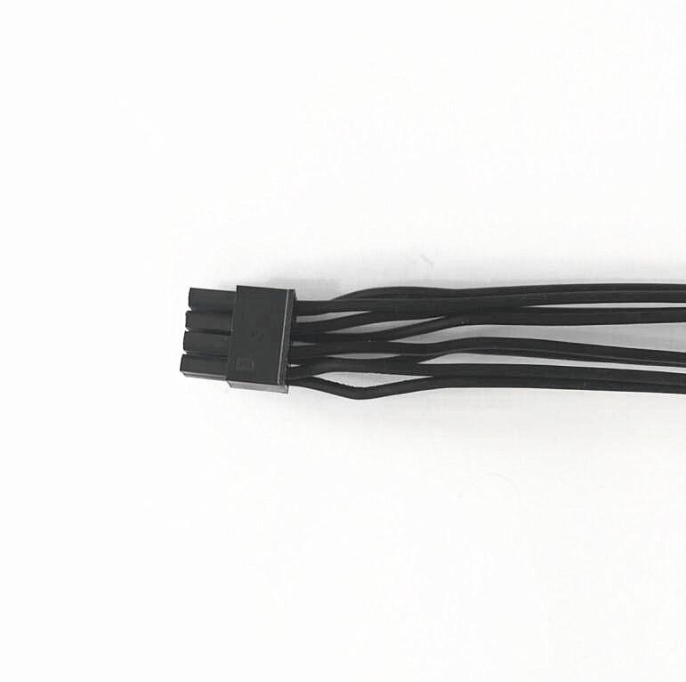 Wire Harness for battery