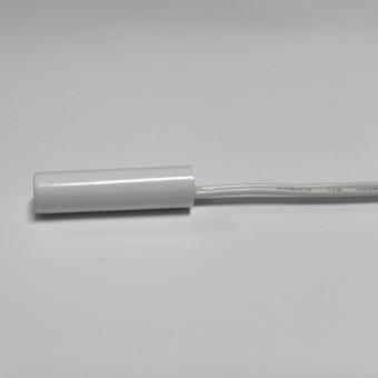 Temperature Wire Sensor
